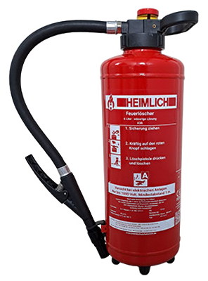 Heimlich W 6 Sc-4