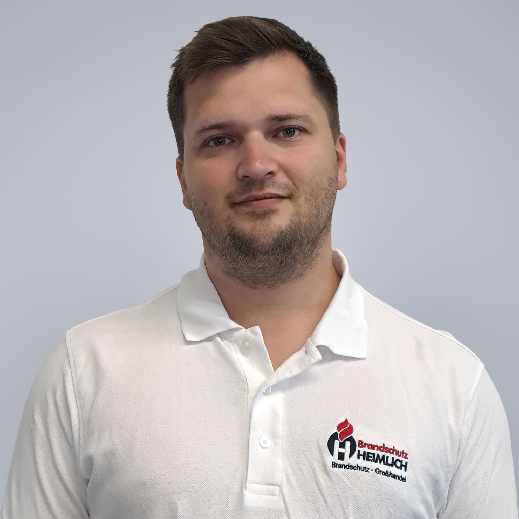 Eric Thorsten Mattheus