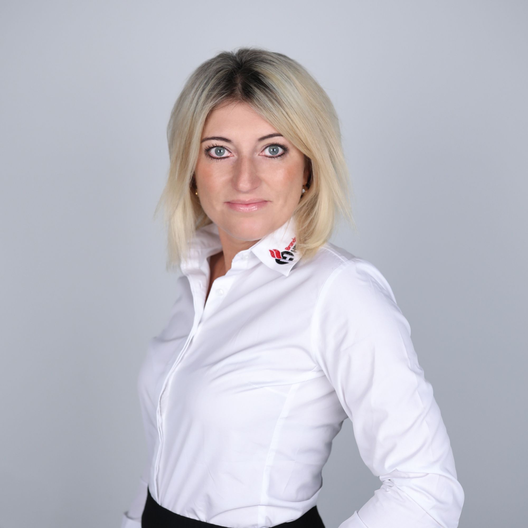 Viktoria Schoen