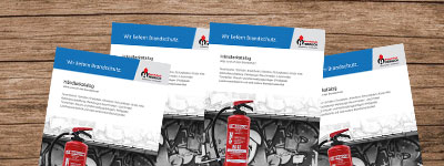 Händlerkatalog